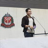 DOUGLAS DA SILVA NASCIMENTO