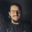 Bruno Everson Teixeira