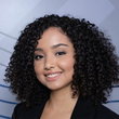 Elizabeth Cristina Do Nascimento Silva