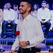Walace Rodrigues da Silva