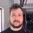 Clébio Marques de Oliveira Júnior