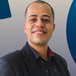 David Félix da Silva
