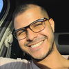 Carlos Eduardo de Sousa Brasil