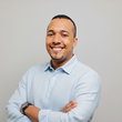David Gabriel da Silva