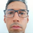 Cássio Ângelo da Silva