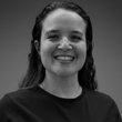 Laura Gabriela de Melo Soares