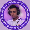 Leandro Vitor Santos Rocha