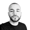 Kallew Enside de Oliveira