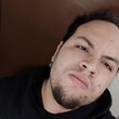 Lucas Teixeira Mendes Gonçalves