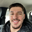 Guilherme dos Santos Lazarotto
