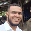 Ozias Nunes dos Santos