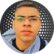 Diogo Lima de Oliveira Silva
