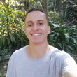Andrew Santos Moreira