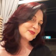 Barbara Souza de Oliveira