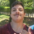 Lucas Assis de Oliveira