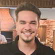 Rodrigo Oliveira Fagundes de Brito