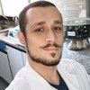 Otávio Augusto Médola Conquista