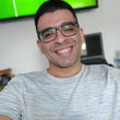 Moisés de Brito Silva