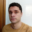 Julio Cesar Barreto Caldeira de Oliveira