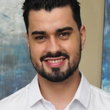 Danilo Peixoto Sena