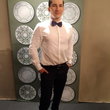 Donizetti Rezende Junior