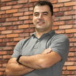 Valdez Bonfim