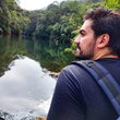Matheus Dos Reis Bassi
