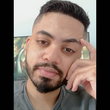 Marco Antonio de Jesus Santana