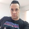 Gilson Cardoso da Costa