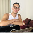 Leonardo Aguiar Azevedo