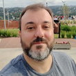 Rodrigo Marques do Prado