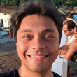 Francisco Celestino dos Santos Neto