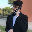 Diogo André Gonçalves