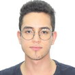 João Beraldo
