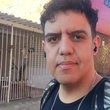 Guilherme Aparecido Gomes de Mello