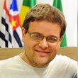 Rúben de Oliveira Nunes