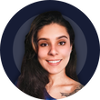 Maria Eduarda Belli Aquino Ribeiro