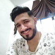 Braian Roger Ribeiro