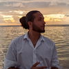 Pablo Vinicius Leal de Araujo