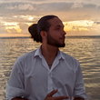 Pablo Vinicius Leal de Araujo