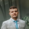 Pedro Schuindt da Silva