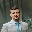 Pedro Schuindt da Silva