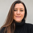 Daniele Aline Stein