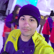 ANDERSON ARAUJO DO VALE
