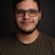 Luís Henrique Tápia de Sousa