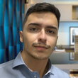 Julio César Soares da Silva