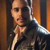 Vinicius Nunes Daher
