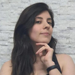 Tatiane Bettio