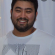 RICARDO CANOVAS IMAMURA