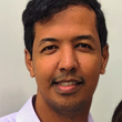 Diógenes Ricardo Freitas de Oliveira